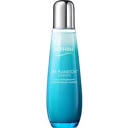 Biotherm Life Plankton Essence 125ml