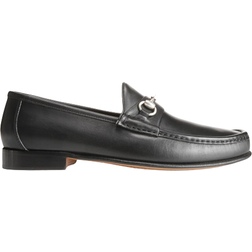 Allen Edmonds Verona II - Black