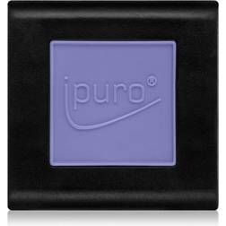 IPURO Essentials Lavender Touch Autoduft 1 St.