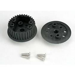 Traxxas Differential drev 34t