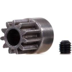 Traxxas PiniongT 32P 5mm axel