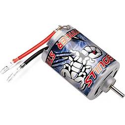 Traxxas Elmotor Stinger 20T