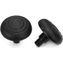 Traxxas Aton Transmitter Gimbal Sticks