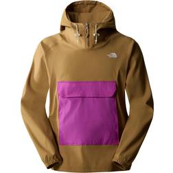 The North Face Class V Pullover