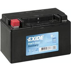 Exide EK091