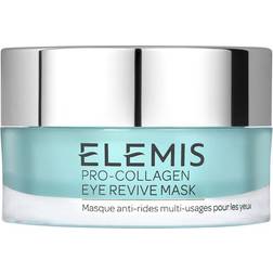 Elemis Pro-Collagen Eye Revive Mask