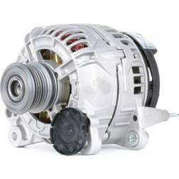 Hella 8EL 011 710-791 Generator 14V 140A