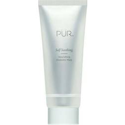 Pür Self Soothing Nourishing Probiotic Mask 75 ml 75ml