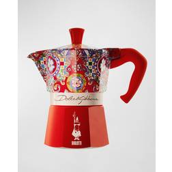 Bialetti Moka Express 3 Cup