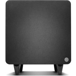 Cambridge Audio MINX X301 SUBWOOFER