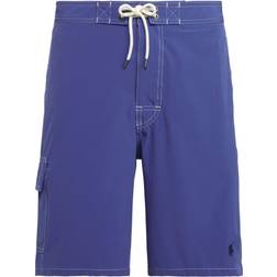 Polo Ralph Lauren Men's Kailua Boardshorts Blue