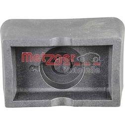 Metzger Aufnahme, Wagenheber BMW,MINI 2270013 51710143210,51712757938,51717039760 51710143210,51712757938,51717039760