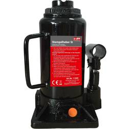 HP Autozubehör 11500 Stempel Wagenheber 5,0 Tonnen