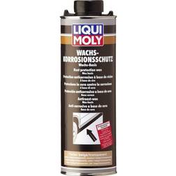 Liqui Moly Wachskorrosionsschutz braun 1 1L