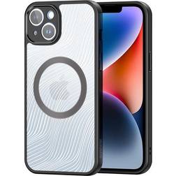 Dux ducis Aimo Mag Case for iPhone 14 Plus