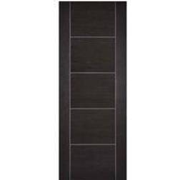 LPD Vancouver Interior Door (x198.1cm)