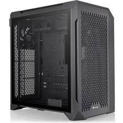 Thermaltake CTE C700 Air Black Full Tower PC Case