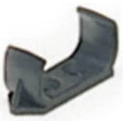 Spinlock Replacement tiller retaining clip