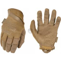 Mechanix Wear Handsker 0.5 Coyote