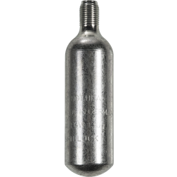 Spinlock gram Co2 Cylinder Patron