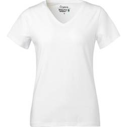 South West Scarlet Women's T-shirt - White