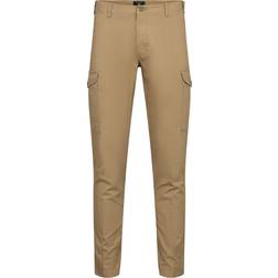 Dockers Pantalón Cargo - Arena