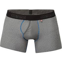OMM the Core Boxer: Blue