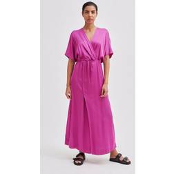 Second Female Vuota dress