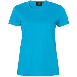 South West Venice T-shirt w Blue