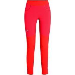 Salewa Strumpbyxor Brand Modell AGNER DST W Tights