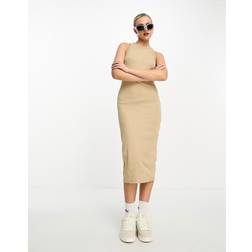 JJXX Jxforest Dress - Sand
