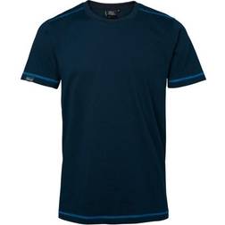 South West Cooper T-shirt - Navy