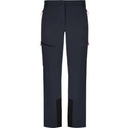 Salewa Herren Hose DST PANTS