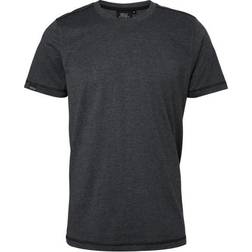 South West Cooper T-shirt - Dark Grey