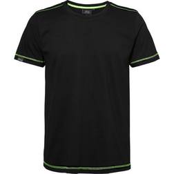 South West Cooper T-shirt - Black