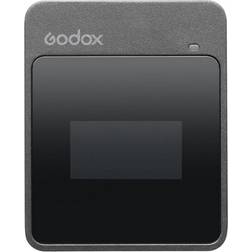 Godox MoveLink UC1 2.4GHz TX