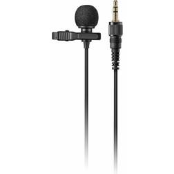 Godox LMS-12A AXL Omni-Directional Lavalier Microphone 1.2m w/aux lock