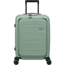 American Tourister Kabinbagage