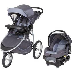 Baby Trend Expedition Race Tec (Travel system)