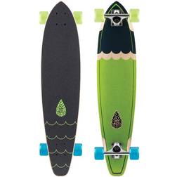 Sector 9 Highline 34.5"