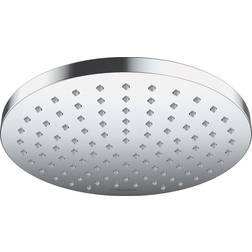 Hansgrohe Vernis Blend 200 1jet (26271000)