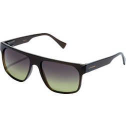 Hawkers Cheedo Polarized HCHE21BMTP