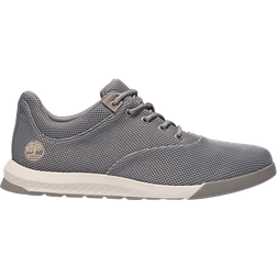 Timberland Greenstride Killington Ultra Knit M - Medium Grey