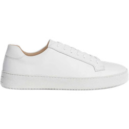 Tiger of Sweden Salasi L W - White