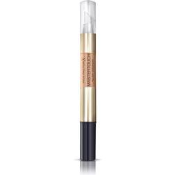 Max Factor Mastertouch Concealer #306 Fair