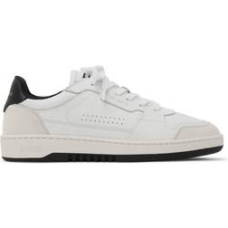 Axel Arigato Dice Lo W - White/Black/Off White