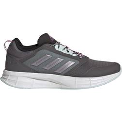 adidas Duramo Protect W - Grey Five/Matt Purple Met./Almost Blue