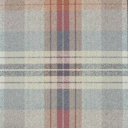 Fresco Tartan (UA9T31W)