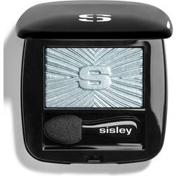 Sisley Paris Les Phyto-Ombres #30 Silky Sky