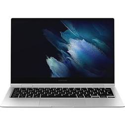 Samsung Galaxy Book Pro 360 NP930QDB-KF2UK